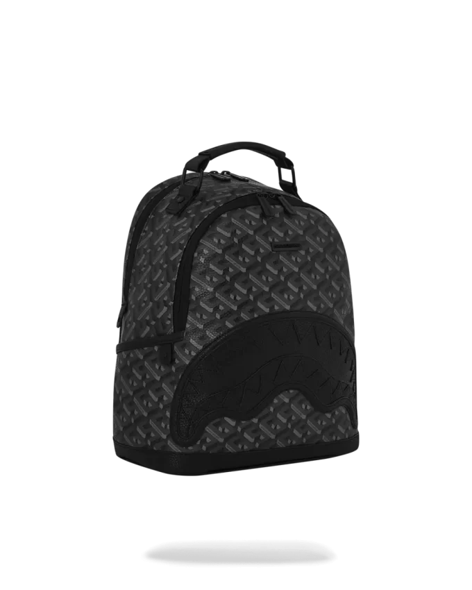 Rucsac 3DSG THUNDERCLAP SAVAGE Rucsac 3DSG THUNDERCLAP SAVAGE