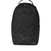 Rucsac 4AM DLX Rucsac 4AM DLX