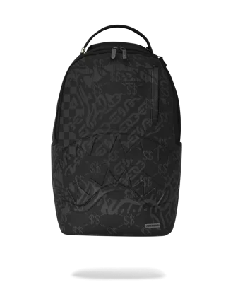 Rucsac 4AM DLX