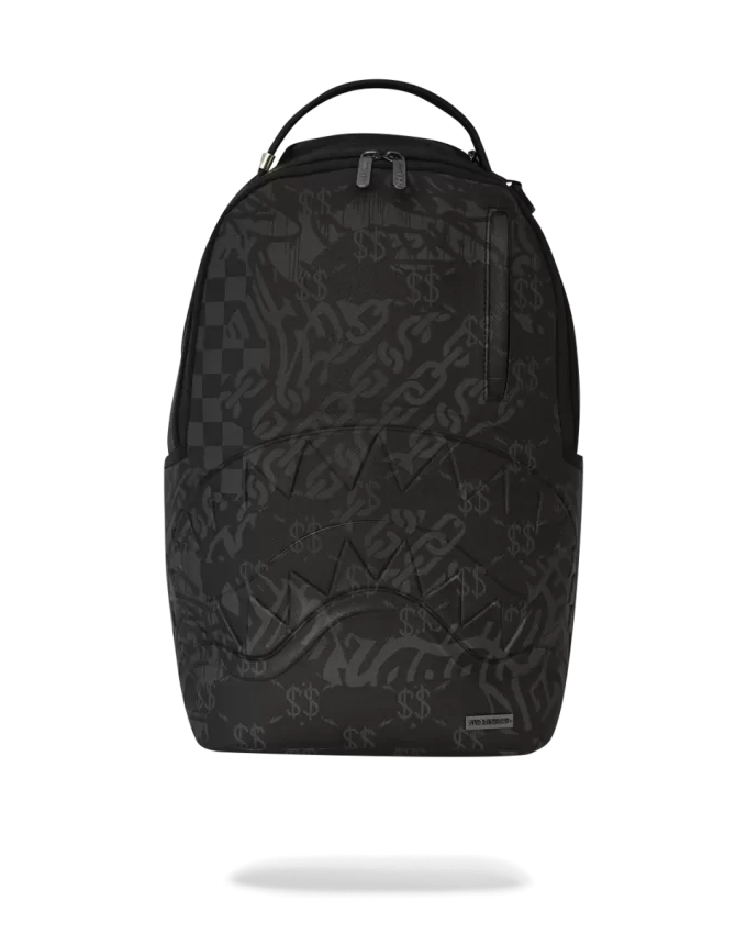 Rucsac 4AM DLX Rucsac 4AM DLX