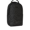 Rucsac 4AM DLX Rucsac 4AM DLX
