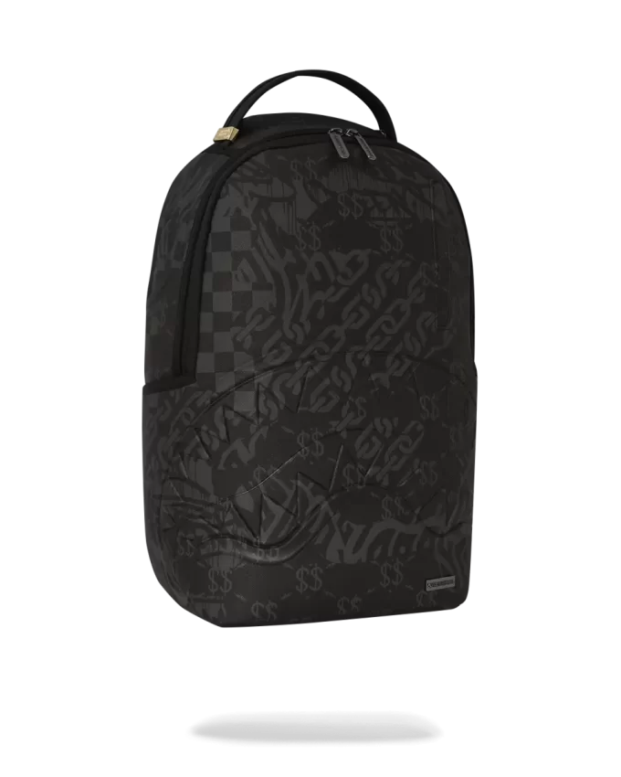 Rucsac 4AM DLX Rucsac 4AM DLX