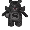 RUCSAC 4AM MONEY WING BEAR RUCSAC 4AM MONEY WING BEAR