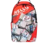 RUCSAC 777 RUCSAC 777