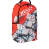 RUCSAC 777 RUCSAC 777