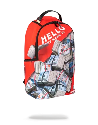 RUCSAC 777