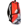 RUCSAC 777 RUCSAC 777