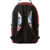 RUCSAC 777 RUCSAC 777