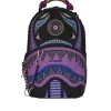 RUCSAC A.I. 12 BROOKLYN & BEYOND – SANDFLOWER COLLAB RUCSAC A.I. 12 BROOKLYN & BEYOND – SANDFLOWER COLLAB