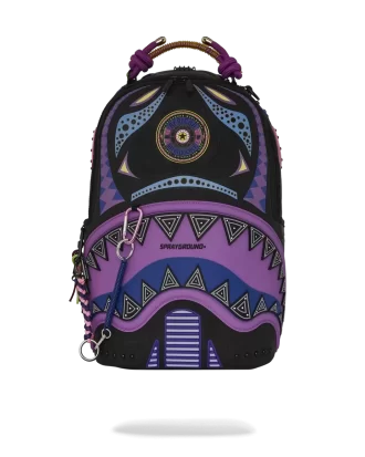 RUCSAC A.I. 12 BROOKLYN & BEYOND – SANDFLOWER COLLAB