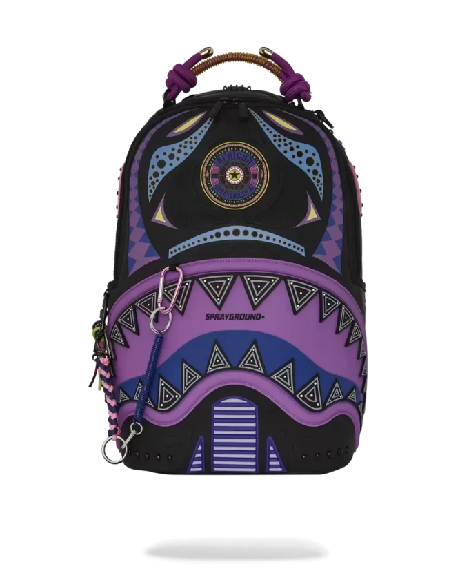 RUCSAC A.I. 12 BROOKLYN & BEYOND – SANDFLOWER COLLAB RUCSAC A.I. 12 BROOKLYN & BEYOND – SANDFLOWER COLLAB