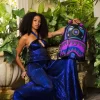 RUCSAC A.I. 12 BROOKLYN & BEYOND – SANDFLOWER COLLAB RUCSAC A.I. 12 BROOKLYN & BEYOND – SANDFLOWER COLLAB