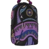 RUCSAC A.I. 12 BROOKLYN & BEYOND – SANDFLOWER COLLAB RUCSAC A.I. 12 BROOKLYN & BEYOND – SANDFLOWER COLLAB