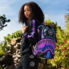 RUCSAC A.I. 12 BROOKLYN & BEYOND – SANDFLOWER COLLAB RUCSAC A.I. 12 BROOKLYN & BEYOND – SANDFLOWER COLLAB