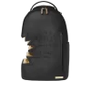 Rucsac A.i.3 SHARK BITE BLACK GOLD (DLXV) Rucsac A.i.3 SHARK BITE BLACK GOLD (DLXV)