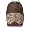Rucsac A.i.3 The Legacy (DLXV) Rucsac A.i.3 The Legacy (DLXV)