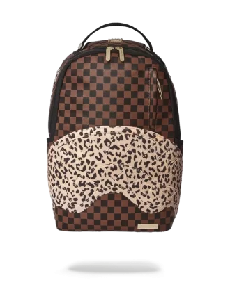 Rucsac A.i.3 The Legacy (DLXV)