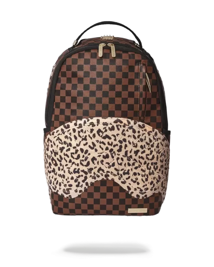 Rucsac A.i.3 The Legacy (DLXV) Rucsac A.i.3 The Legacy (DLXV)