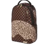 Rucsac A.i.3 The Legacy (DLXV) Rucsac A.i.3 The Legacy (DLXV)