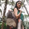 Rucsac A.i.3 The Legacy (DLXV) Rucsac A.i.3 The Legacy (DLXV)