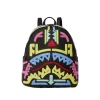 Rucsac A.i.4 Path to the Future Savage Rucsac A.i.4 Path to the Future Savage