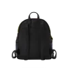 Rucsac A.i.4 Path to the Future Savage Rucsac A.i.4 Path to the Future Savage