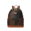 Rucsac A.i.5 Global Savage Rucsac A.i.5 Global Savage