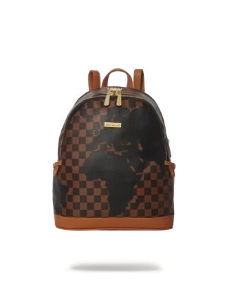 Rucsac A.i.5 Global Savage