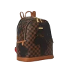 Rucsac A.i.5 Global Savage Rucsac A.i.5 Global Savage