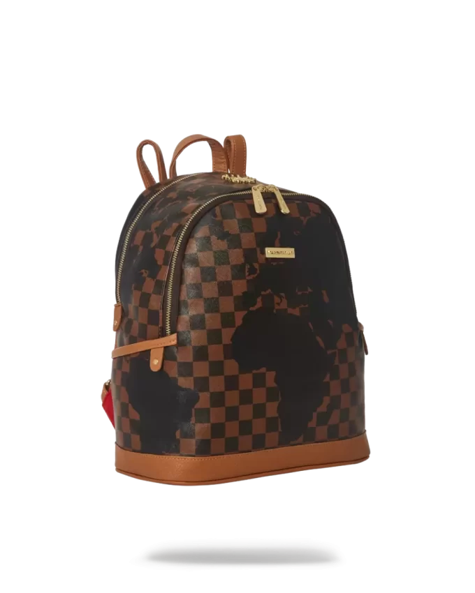 Rucsac A.i.5 Global Savage Rucsac A.i.5 Global Savage