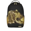 Rucsac A.I.8 African Intelligence Guilded Leopard (DLXV) Rucsac A.I.8 African Intelligence Guilded Leopard (DLXV)