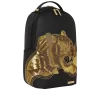 Rucsac A.I.8 African Intelligence Guilded Leopard (DLXV) Rucsac A.I.8 African Intelligence Guilded Leopard (DLXV)