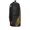 Rucsac A.I.8 African Intelligence Guilded Leopard (DLXV) Rucsac A.I.8 African Intelligence Guilded Leopard (DLXV)