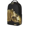 Rucsac A.I.8 African Intelligence Guilded Leopard (DLXV) Rucsac A.I.8 African Intelligence Guilded Leopard (DLXV)