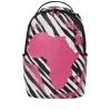 Rucsac A.I.8 AFRICAN INTELLIGENCE MOTHERLAND LOVE (DLXV) Rucsac A.I.8 AFRICAN INTELLIGENCE MOTHERLAND LOVE (DLXV)
