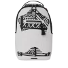 RUCSAC A.I.8 AFRICAN INTELLIGENCE – ORIGIN STORY (DLXV) RUCSAC A.I.8 AFRICAN INTELLIGENCE – ORIGIN STORY (DLXV)