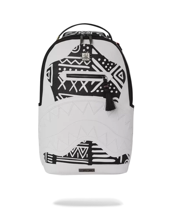 RUCSAC A.I.8 AFRICAN INTELLIGENCE – ORIGIN STORY (DLXV) RUCSAC A.I.8 AFRICAN INTELLIGENCE – ORIGIN STORY (DLXV)