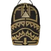 Rucsac A.I.8 AFRICAN INTELLIGENCE PATH TO THE FUTURE II (DLXV) Rucsac A.I.8 AFRICAN INTELLIGENCE PATH TO THE FUTURE II (DLXV)