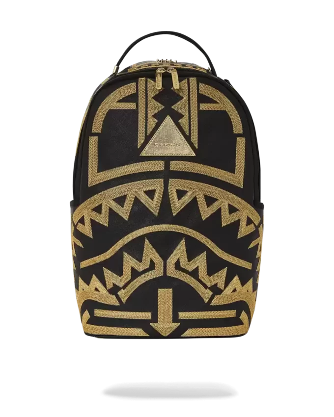 Rucsac A.I.8 AFRICAN INTELLIGENCE PATH TO THE FUTURE II (DLXV) Rucsac A.I.8 AFRICAN INTELLIGENCE PATH TO THE FUTURE II (DLXV)