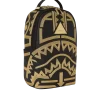 Rucsac A.I.8 AFRICAN INTELLIGENCE PATH TO THE FUTURE II (DLXV) Rucsac A.I.8 AFRICAN INTELLIGENCE PATH TO THE FUTURE II (DLXV)