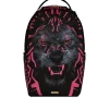 RUCSAC A.I. AFRICAN INTELLIGENCE PRIDE AND PUTERE – COLABORAREA SANDFLOWER RUCSAC A.I. AFRICAN INTELLIGENCE PRIDE AND PUTERE – COLABORAREA SANDFLOWER