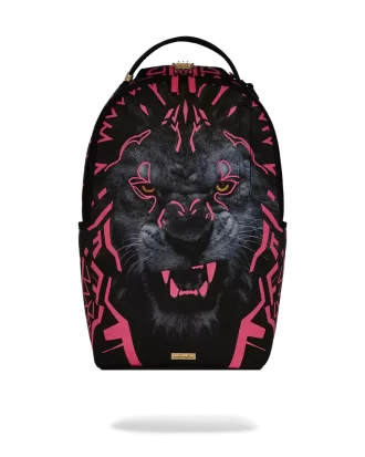 RUCSAC A.I. AFRICAN INTELLIGENCE PRIDE AND PUTERE – COLABORAREA SANDFLOWER
