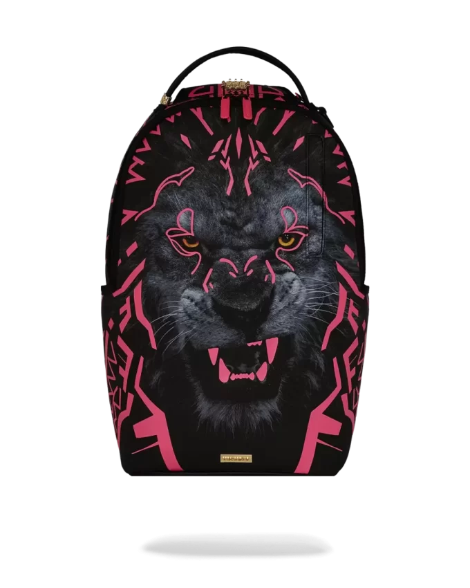 RUCSAC A.I. AFRICAN INTELLIGENCE PRIDE AND PUTERE – COLABORAREA SANDFLOWER RUCSAC A.I. AFRICAN INTELLIGENCE PRIDE AND PUTERE – COLABORAREA SANDFLOWER