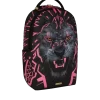 RUCSAC A.I. AFRICAN INTELLIGENCE PRIDE AND PUTERE – COLABORAREA SANDFLOWER RUCSAC A.I. AFRICAN INTELLIGENCE PRIDE AND PUTERE – COLABORAREA SANDFLOWER