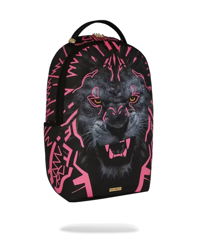 RUCSAC A.I. AFRICAN INTELLIGENCE PRIDE AND PUTERE – COLABORAREA SANDFLOWER RUCSAC A.I. AFRICAN INTELLIGENCE PRIDE AND PUTERE – COLABORAREA SANDFLOWER