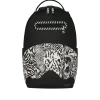 Rucsac A.I. AFRICAN INTELLIGENCE WILD NILE – Colaborare SANDFLOWER Rucsac A.I. AFRICAN INTELLIGENCE WILD NILE – Colaborare SANDFLOWER