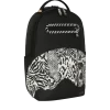 Rucsac A.I. AFRICAN INTELLIGENCE WILD NILE – Colaborare SANDFLOWER Rucsac A.I. AFRICAN INTELLIGENCE WILD NILE – Colaborare SANDFLOWER
