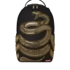 RUCSAC A.I. GOLDEN REGENERATION RUCSAC A.I. GOLDEN REGENERATION