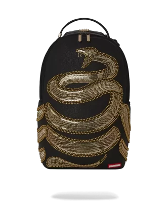 RUCSAC A.I. GOLDEN REGENERATION