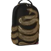 RUCSAC A.I. GOLDEN REGENERATION RUCSAC A.I. GOLDEN REGENERATION